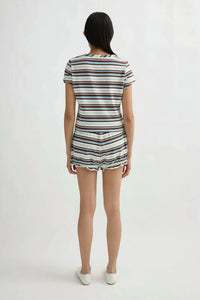 Posse - Nadine Tee