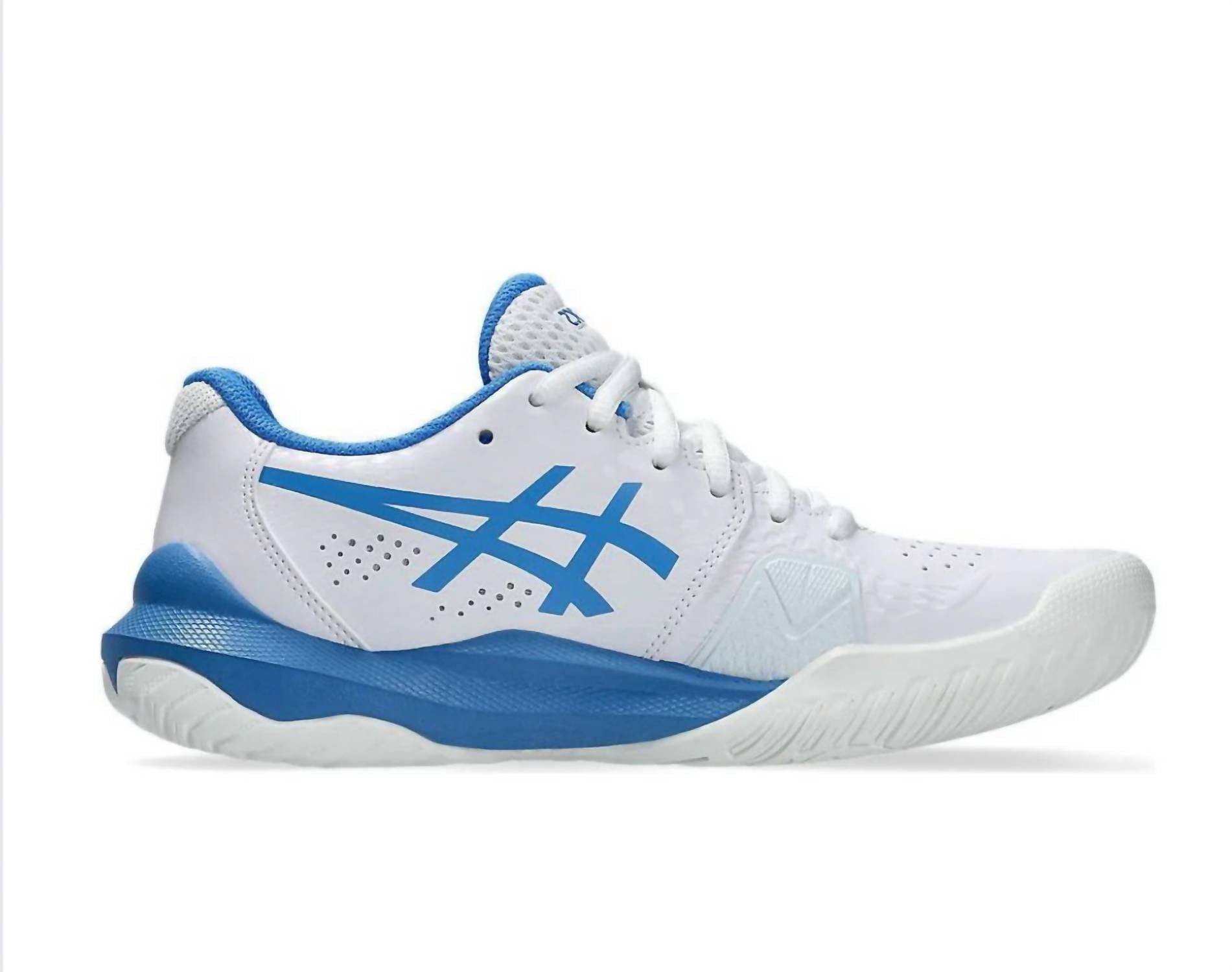 Asics - Women's Gel Challenger 14 Shoe