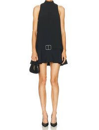 Alexis - Noemy Dress