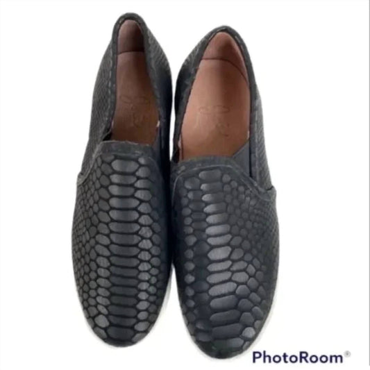 Joie - Kidmore Slip on Sneaker