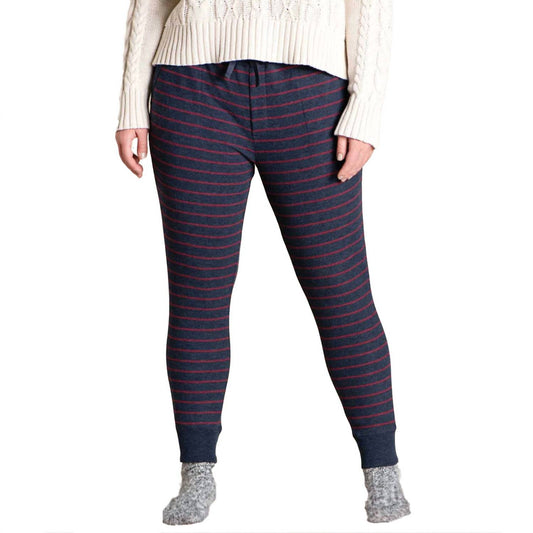 Toad&Co - Women's Foothill Jogger