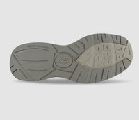 Sas - Men's Venture Lace Up Sneaker