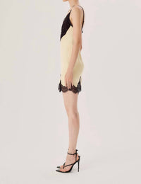 Ronny Kobo - Ayesha dress