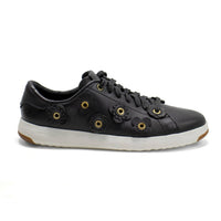 Cole Haan - Women's Grandpro Tennis Walking Shoe