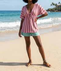 Show Me Your Mumu - Tunix Cover-up