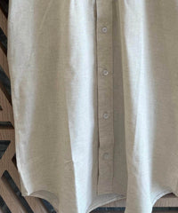 Palmacea - Men's Short Sleeve Shirt