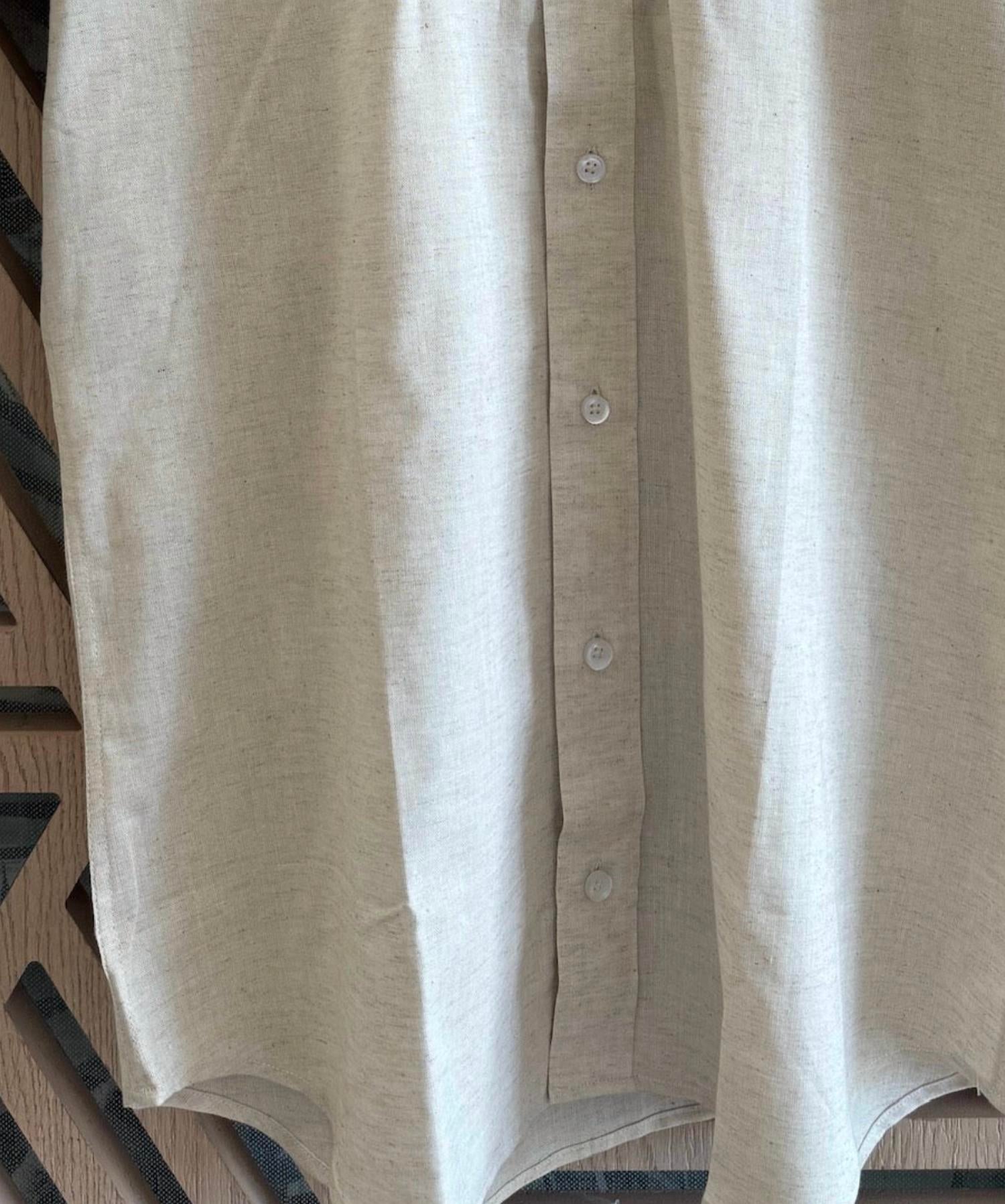 Palmacea - Men's Short Sleeve Shirt