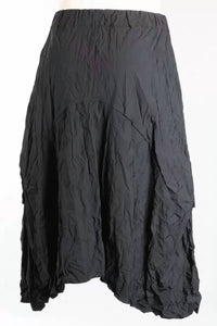 Chalet Et Ceci - Erina Midi Skirt