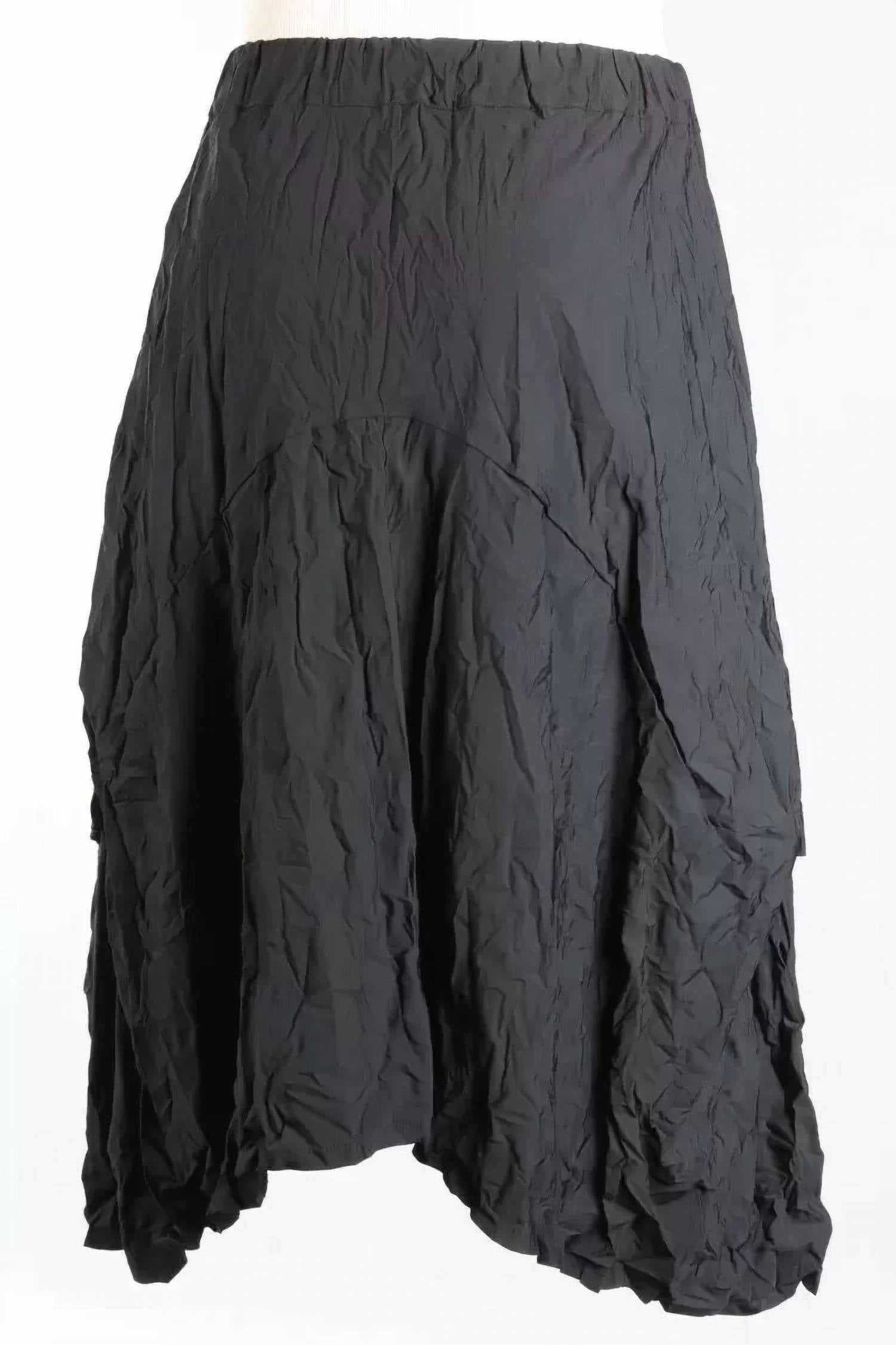 Chalet Et Ceci - Erina Midi Skirt