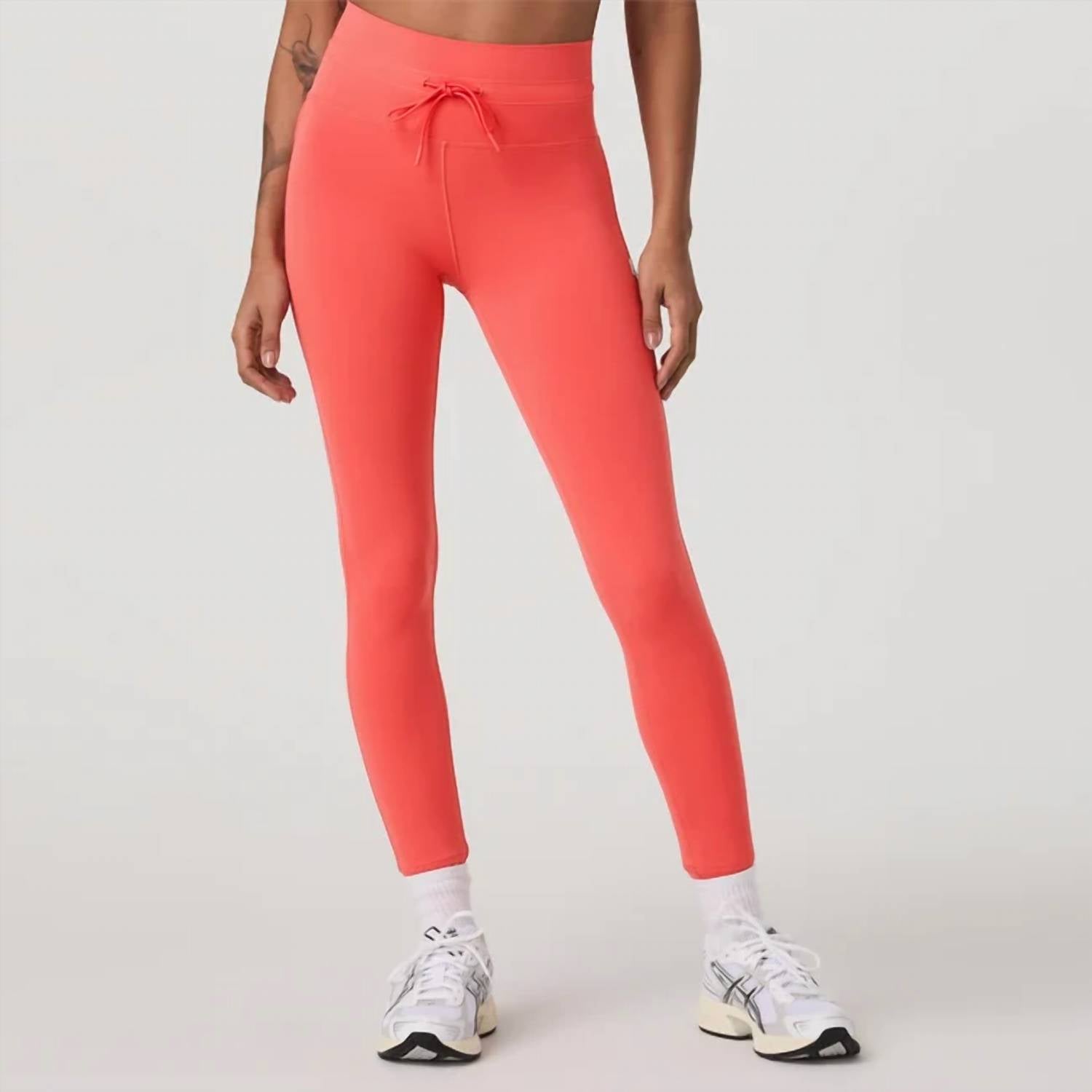 Vuori - Daily Form Leggings