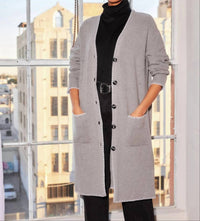 Fifteen Twenty - Ariel Cardigan Sweater