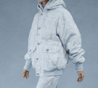 Boys Lie - Manhunt Jacket