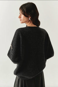 Exquise - Women's Grace Sweater