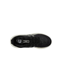 Asics - Women's Gel-nimbus Shoes