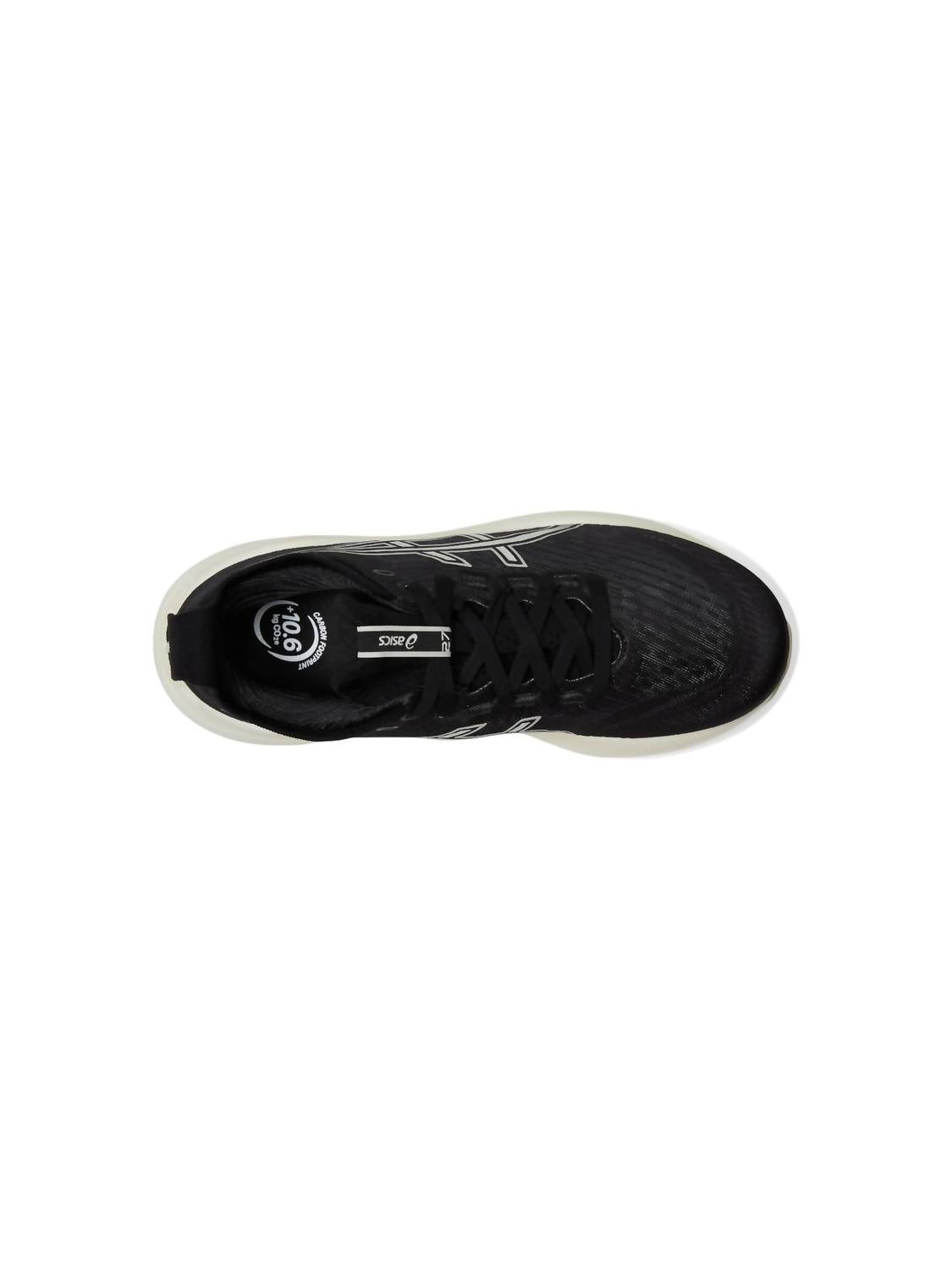 Asics - Women's Gel-nimbus Shoes