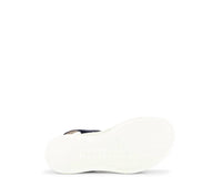 Gabor - Women’s Platform Sandals