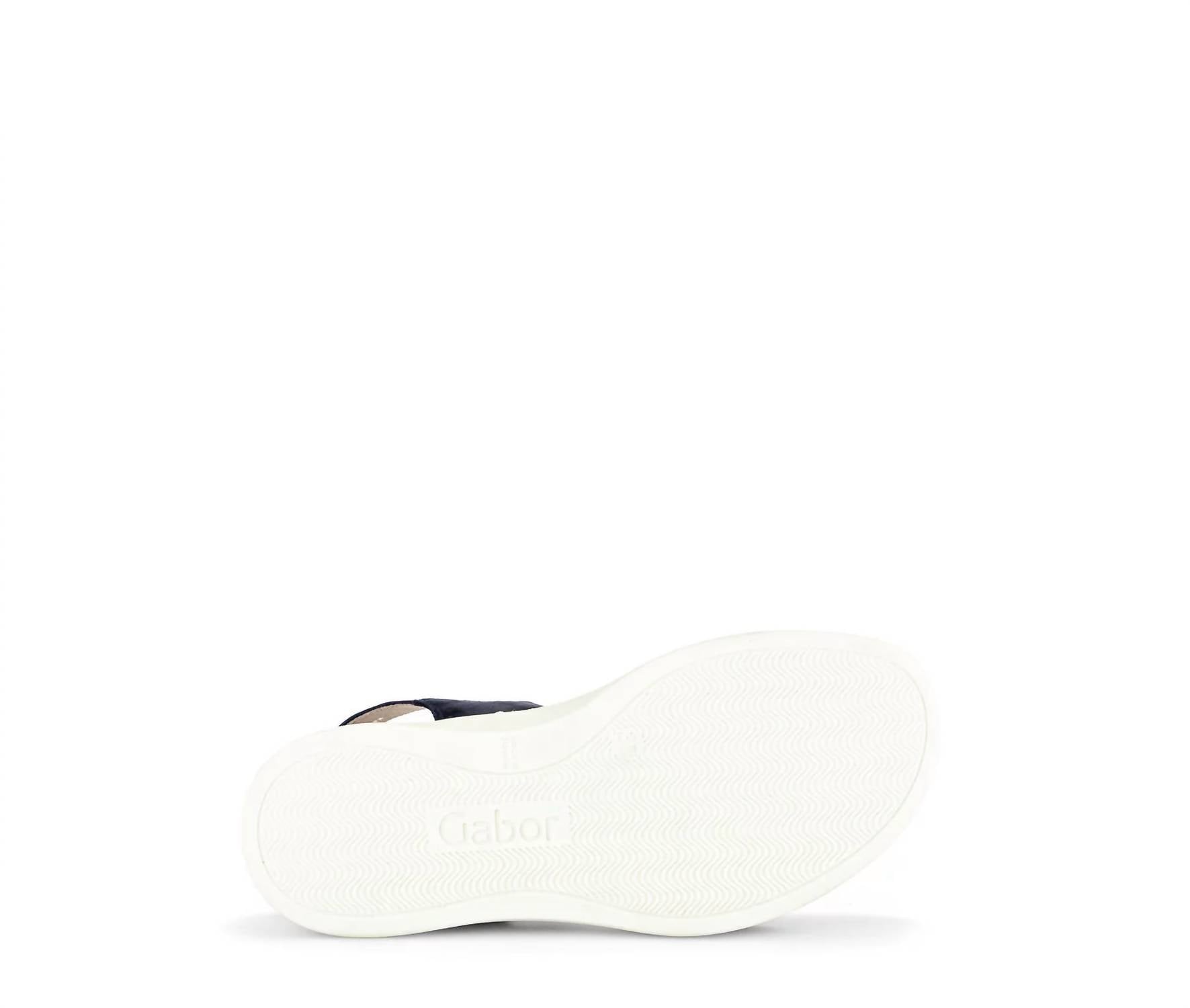 Gabor - Women’s Platform Sandals