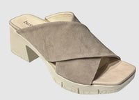 Bussola - Women's Velma Sandal
