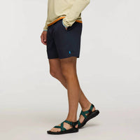 Cotopaxi - Men's Persisto Tech Short