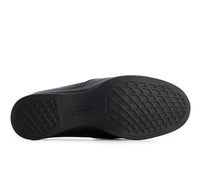 Andrea - Women's Ultra Comfort Leather Loafers