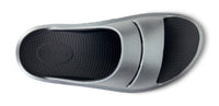 Oofos - Women's Oomega Ooahh Luxe Slide