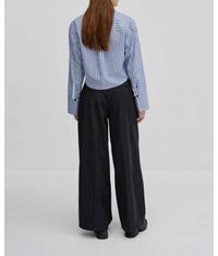 Birgitte Herskind - Lotus Pants