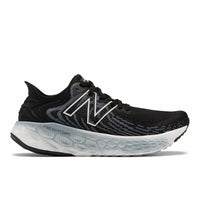 New Balance - Women's W1080b11 Running Shoe