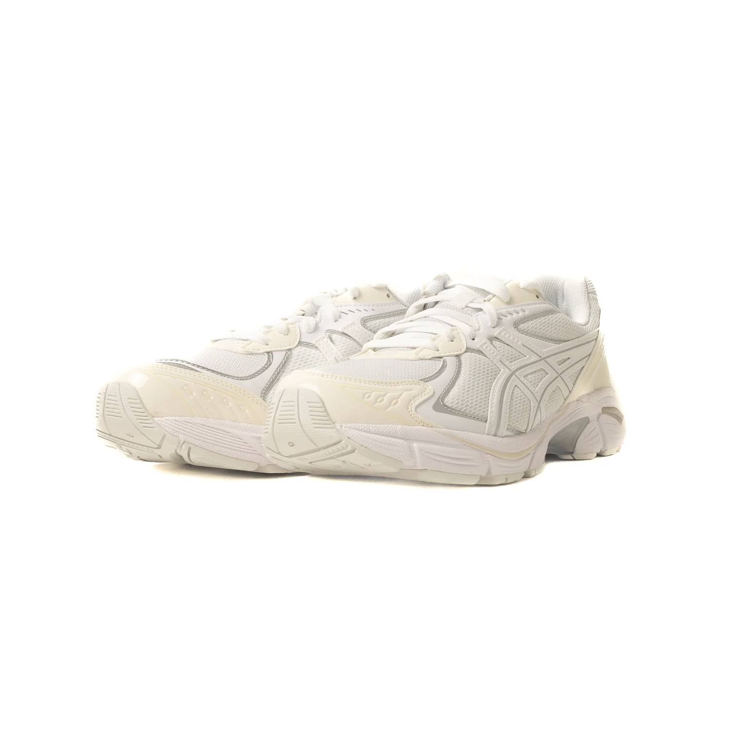 Asics - Men's Gt-2160 Sneakers