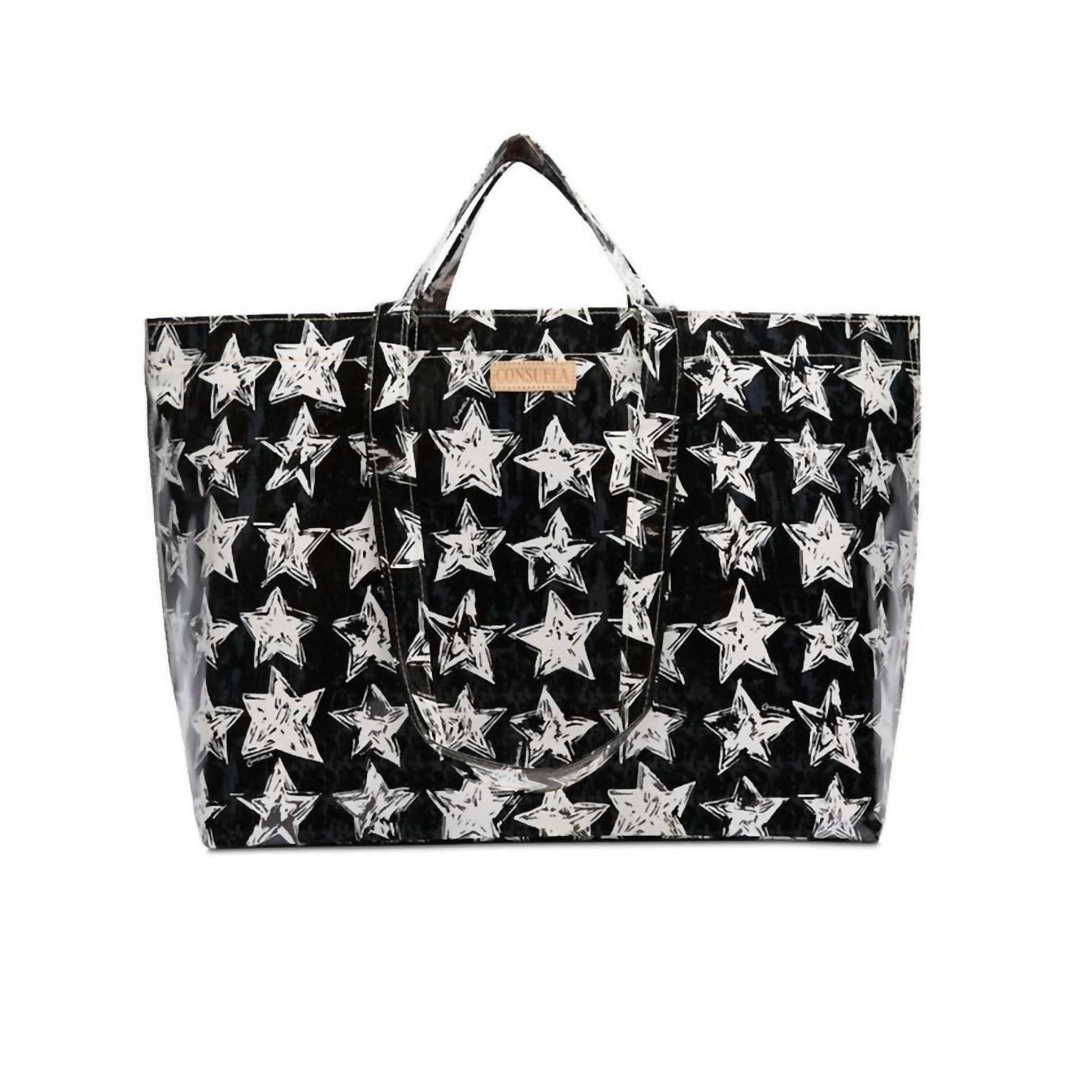Consuela - Women's Grab N Go Jumbo Bag