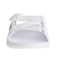 Chaco - Men's Chillos Slide