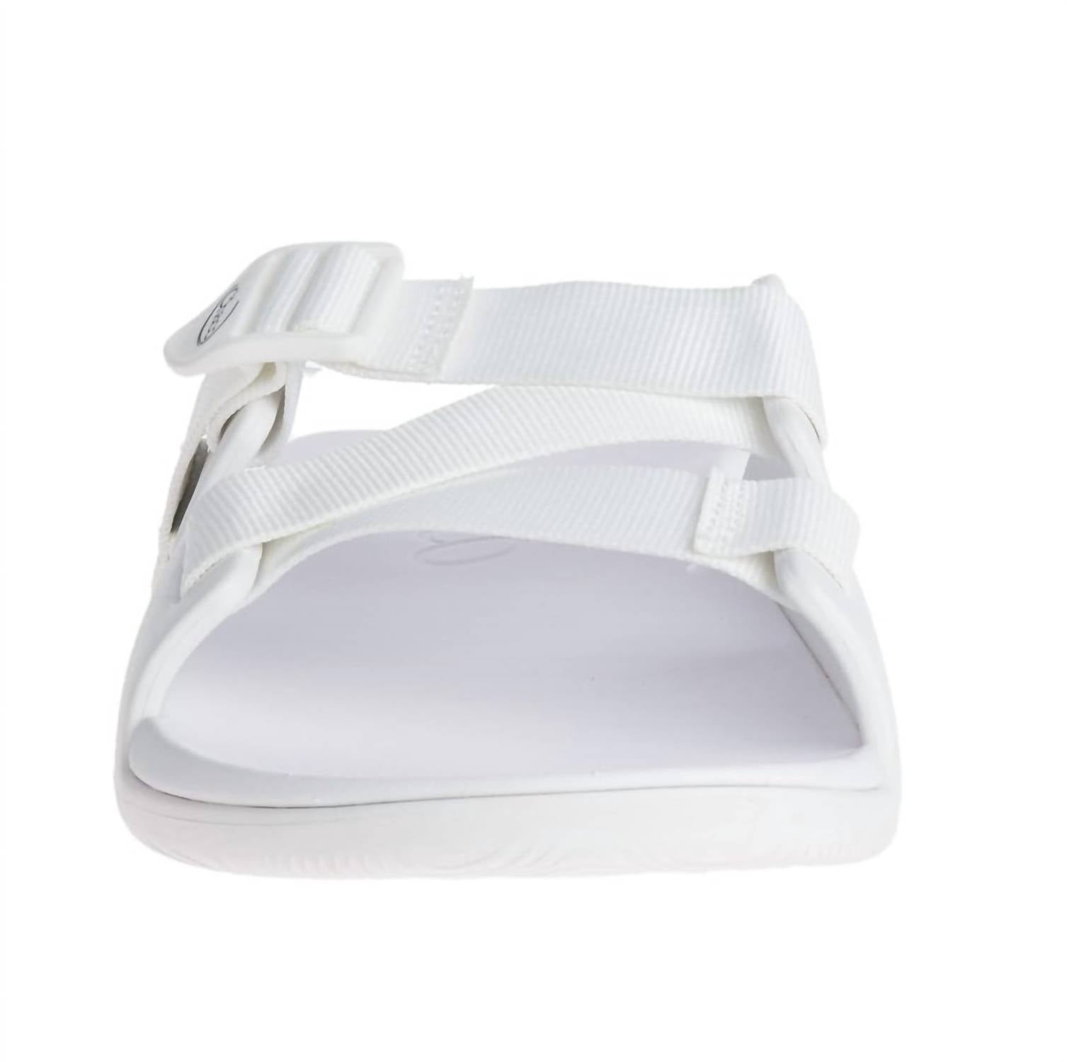 Chaco - Men's Chillos Slide