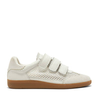 Silent D - Women's Seena Sneaker Shoe
