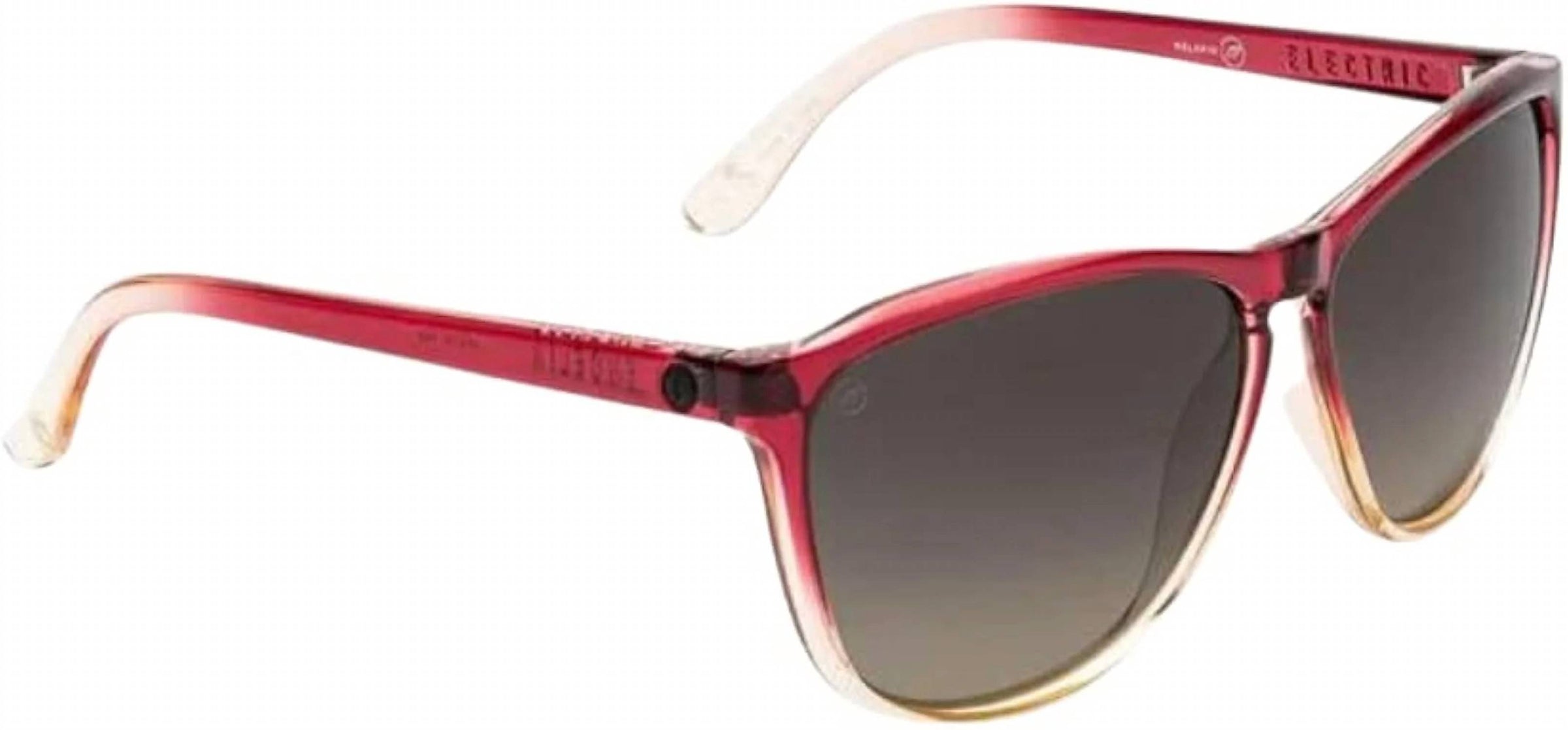 Electric Label - Women's Encelia Sunglasses