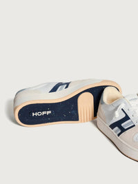 Hoff - Men's Tasquena Sneaker