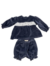 The Beaufort Bonnet Company - Kid's Bon Air Bloomer