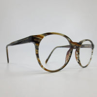 Original Penguin - Unisex The Speaker Eyeglasses