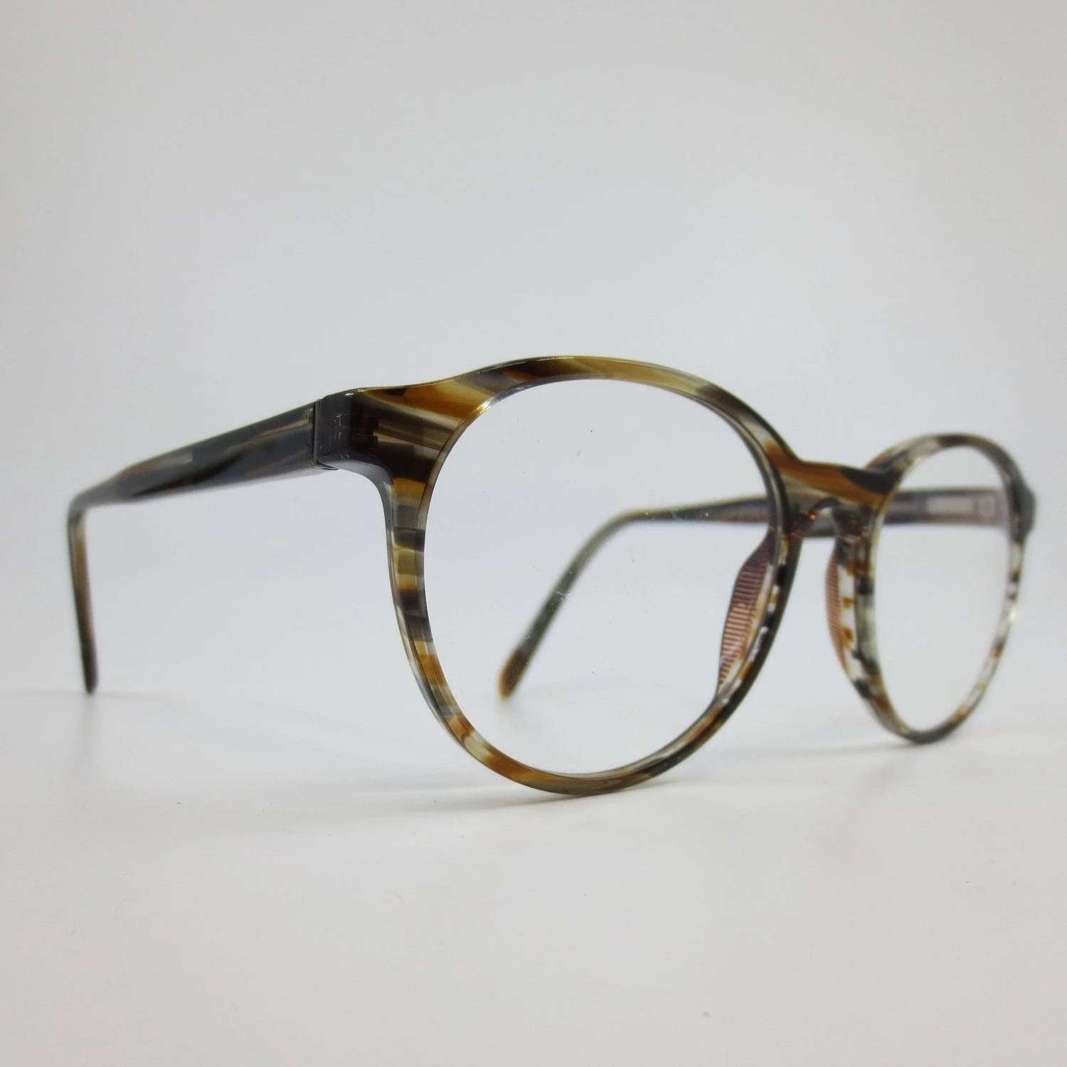 Original Penguin - Unisex The Speaker Eyeglasses
