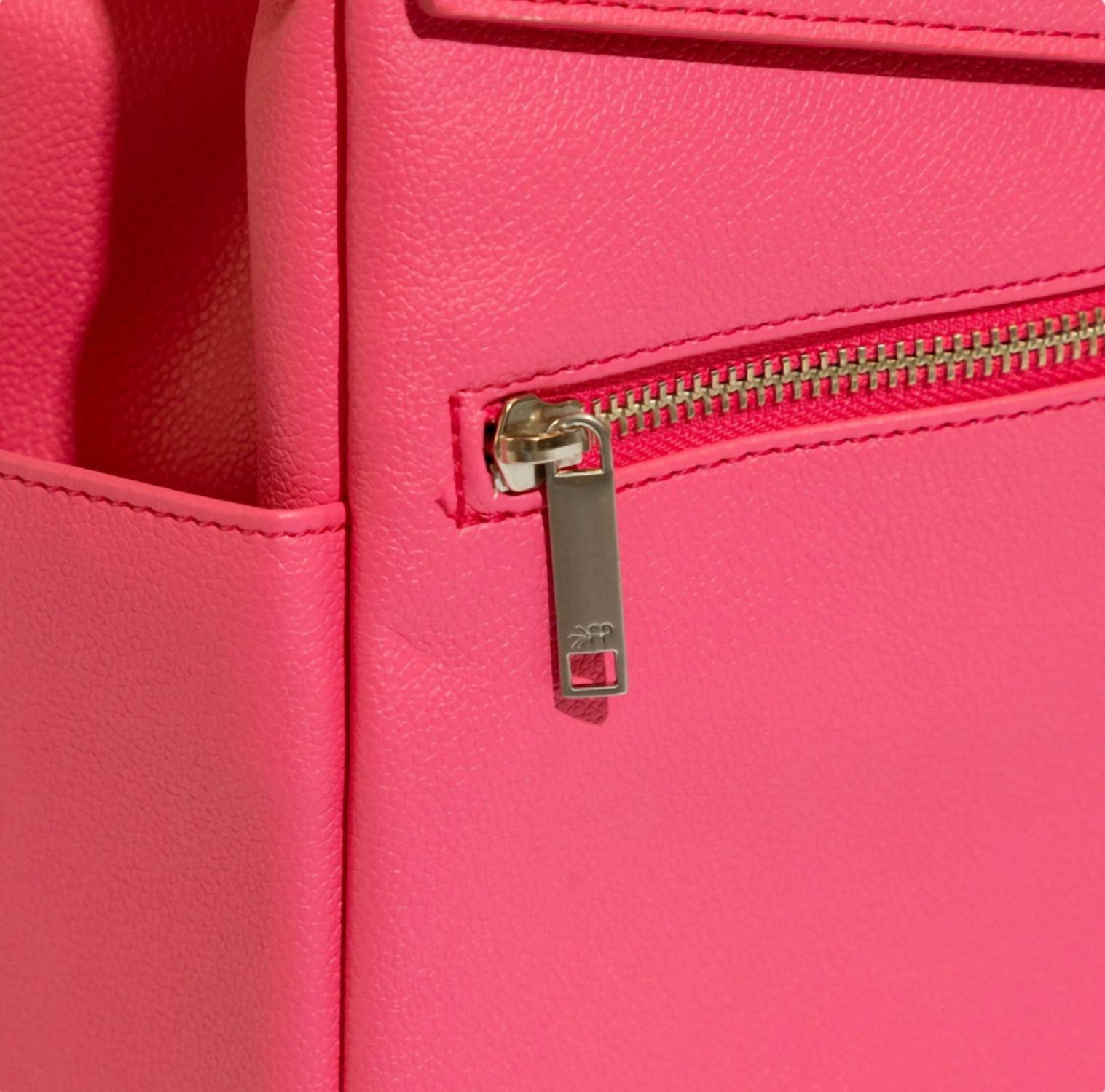 Freshly Picked - Women's Classic Diaper Bag