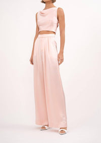 Nonchalant Label - Paris Pant