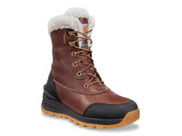 Carhartt - Women's Pellston Waterproof Boot - Medium