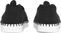 Ilse Jacobsen - Women's Tulip 139 Flat Shoes