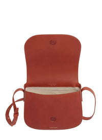 Mansur Gavriel - Women's Classic Crossbody Bag
