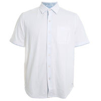 Tommy Bahama - Men's San Lucio Soiree Happy Hour Button Down Shirt
