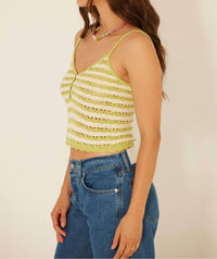 Bila77 - Hailey Top