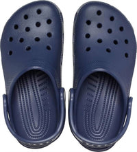 Crocs - Kid's Classic Clog