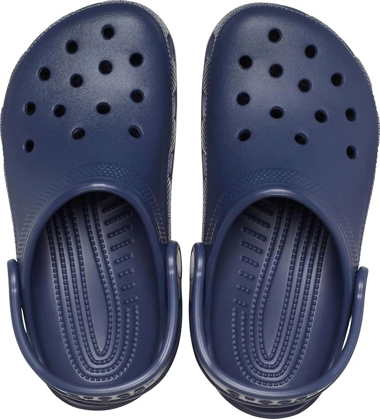 Crocs - Kid's Classic Clog