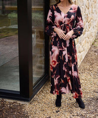 Brave + True - Sunshine Dress