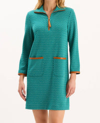 Tyler Boe - Helena Knit Dress