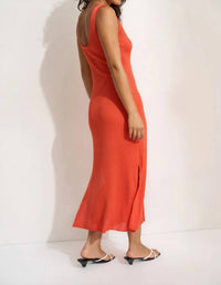 Callahan - Alex Maxi Dress