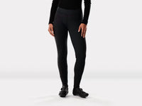 Trek Bicycle Corporation - Circuit Thermal Unpadded Cycling Tight